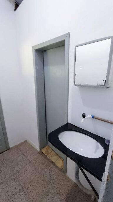 Willa Refugio Morro Da Tromba Joinville Zewnętrze zdjęcie