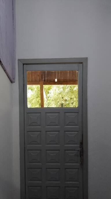 Willa Refugio Morro Da Tromba Joinville Zewnętrze zdjęcie