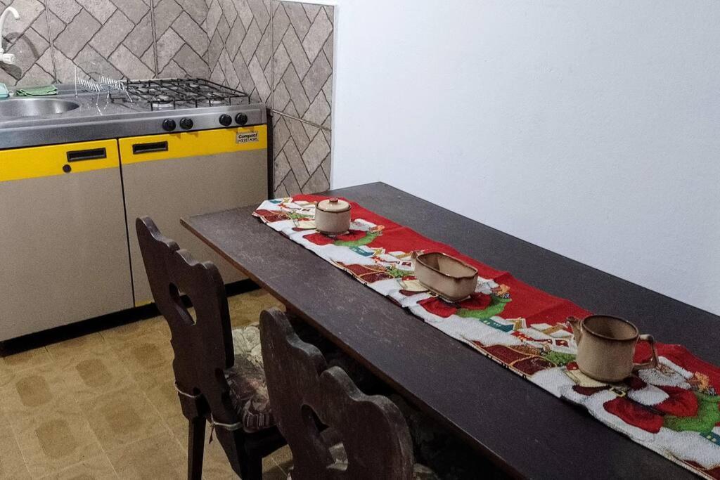 Willa Refugio Morro Da Tromba Joinville Zewnętrze zdjęcie